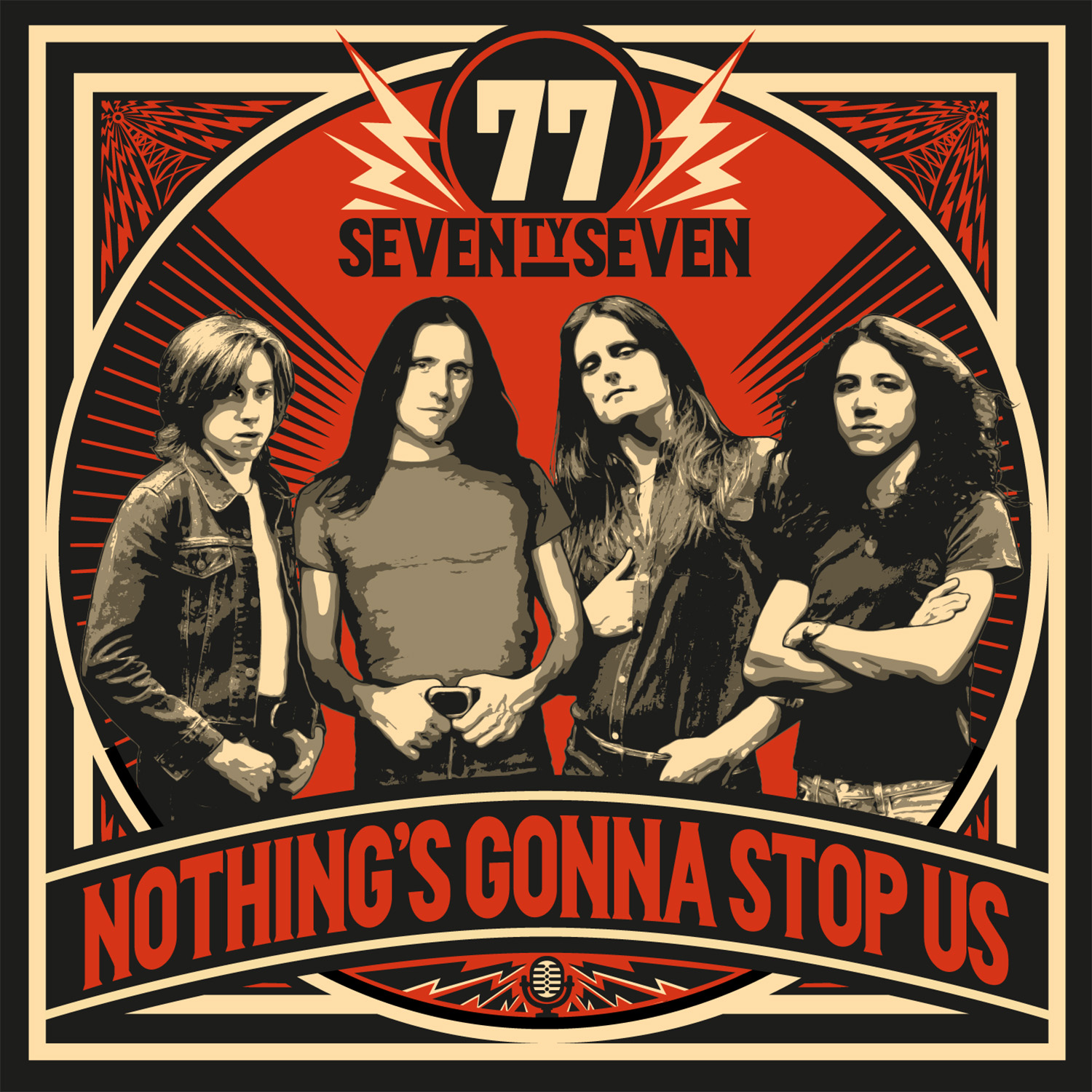 77-Nothings-Gonna-Stop-Us.jpg